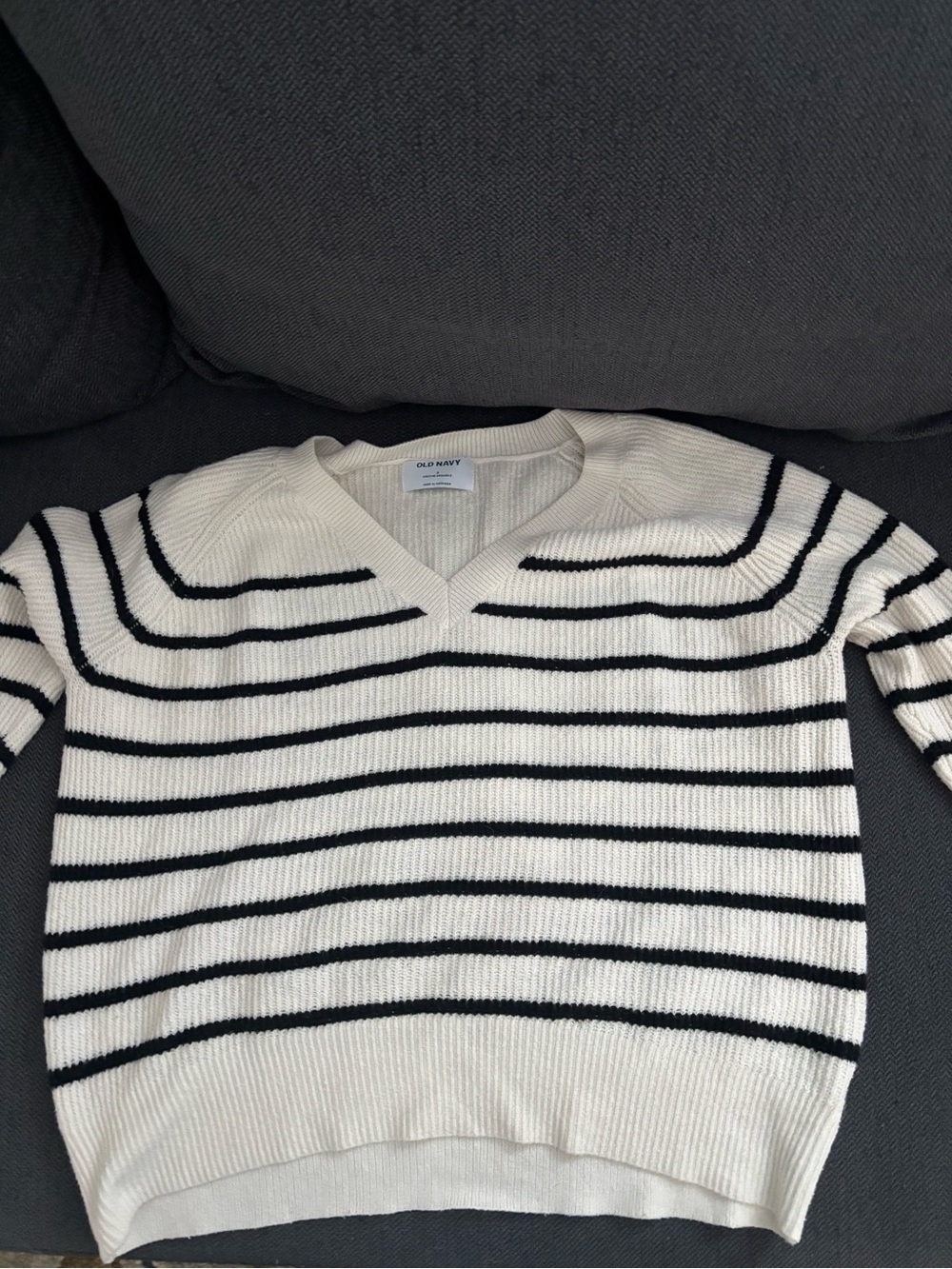 Old Navy/Gap fall bundle